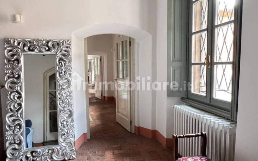 Appartamento via grumi 1a, Nigoline Bonomelli, Corte Franca — foto 4 di 32