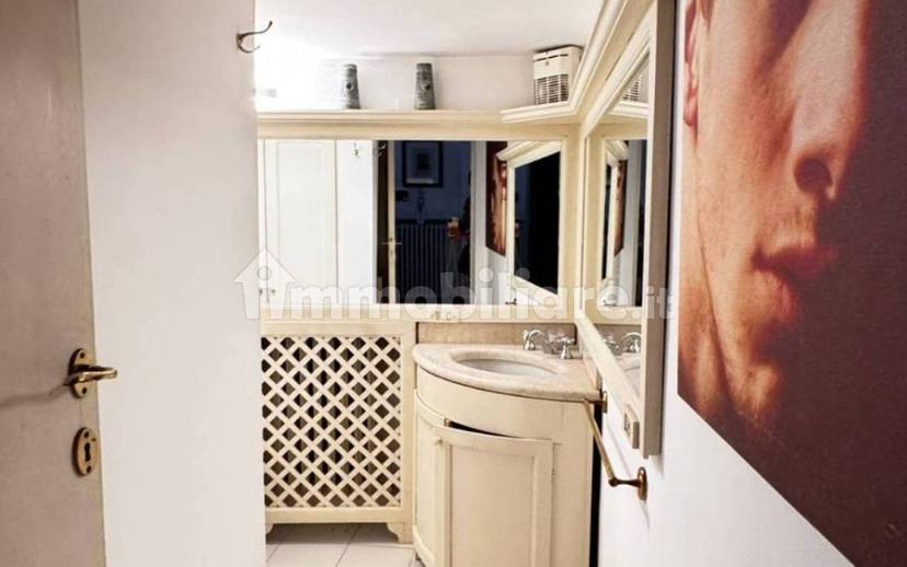 Appartamento via grumi 1a, Nigoline Bonomelli, Corte Franca — foto 14 di 32