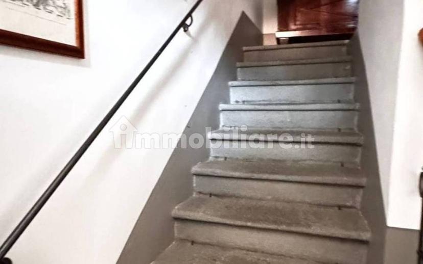 Appartamento via grumi 1a, Nigoline Bonomelli, Corte Franca — foto 21 di 32