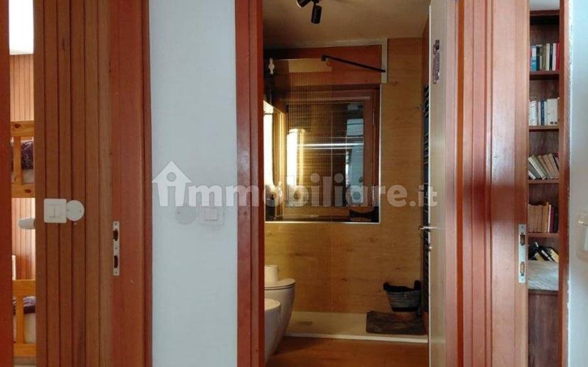 Trilocale via Regionale 5, Centro, Courmayeur — foto 6 di 30
