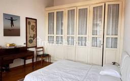 Appartamento via grumi 1a, Nigoline Bonomelli, Corte Franca