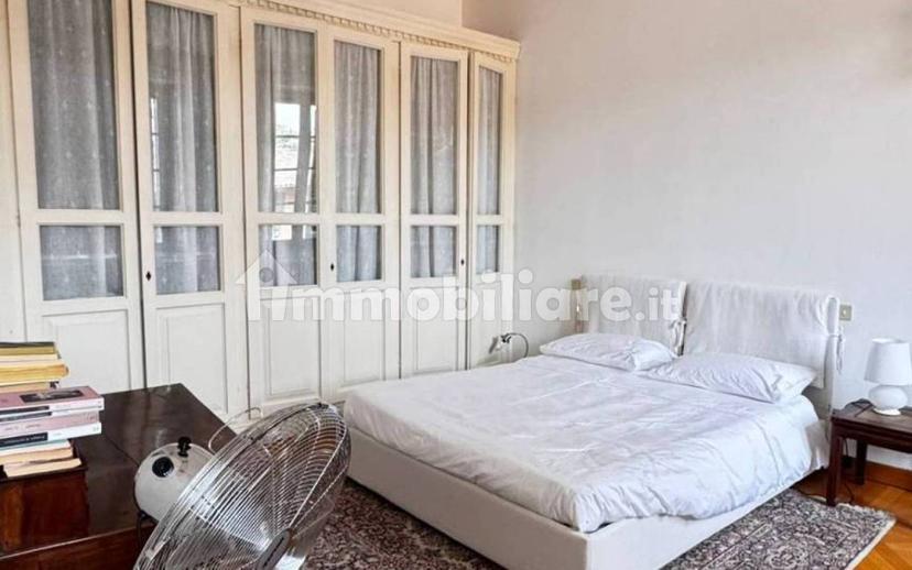 Appartamento via grumi 1a, Nigoline Bonomelli, Corte Franca — foto 8 di 32