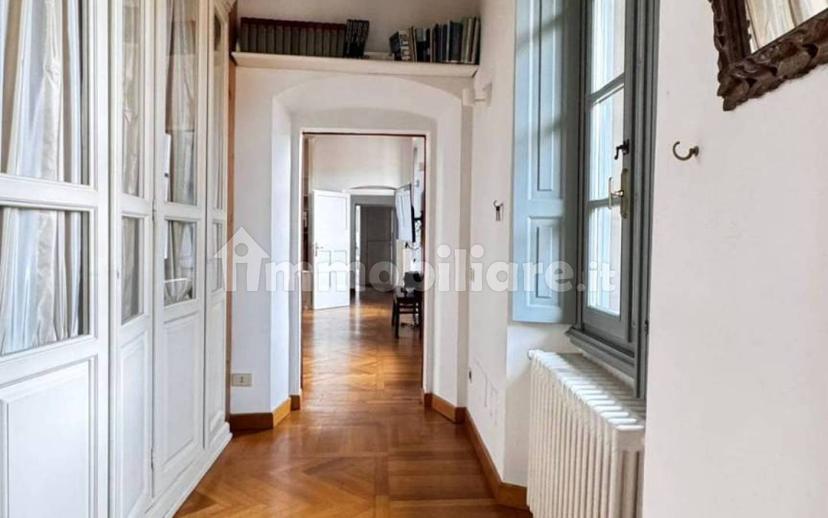 Appartamento via grumi 1a, Nigoline Bonomelli, Corte Franca — foto 2 di 32