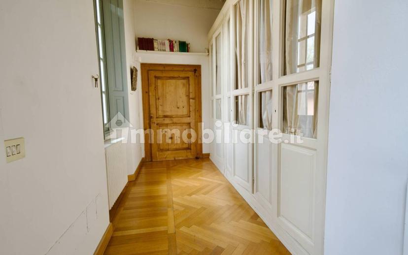 Appartamento via grumi 1a, Nigoline Bonomelli, Corte Franca — foto 32 di 32