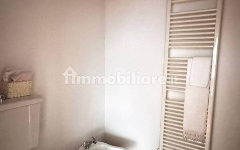 Appartamento via grumi 1a, Nigoline Bonomelli, Corte Franca — foto 13 di 32
