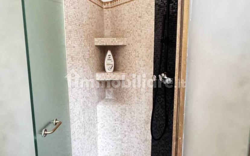 Appartamento via grumi 1a, Nigoline Bonomelli, Corte Franca — foto 6 di 32