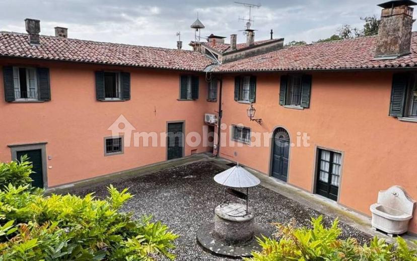 Appartamento via grumi 1a, Nigoline Bonomelli, Corte Franca — foto 7 di 32