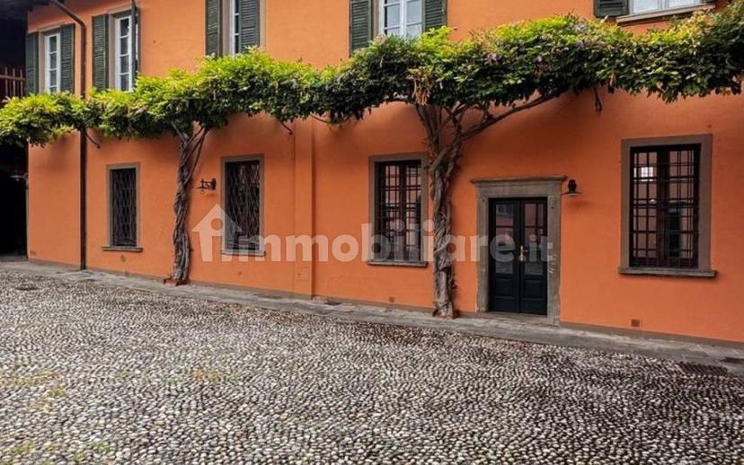 Appartamento via grumi 1a, Nigoline Bonomelli, Corte Franca — foto 19 di 32