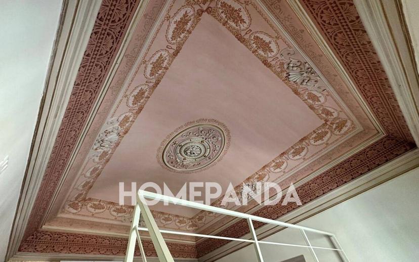 Bilocale viale XX Settembre 50, XX Settembre - Tribunale, Catania — foto 8 di 20