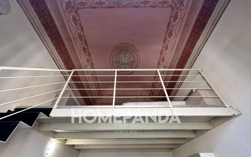 Bilocale viale XX Settembre 50, XX Settembre - Tribunale, Catania — foto 14 di 20