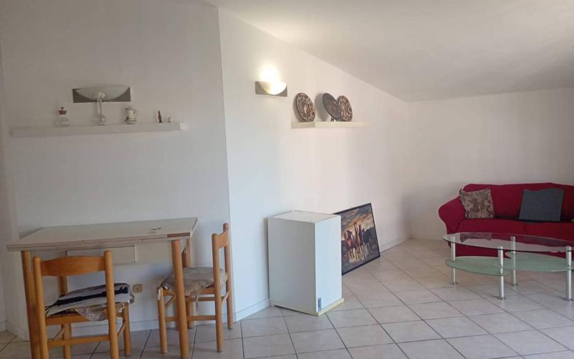 Bilocale via San Francesco D'Assisi 17, Volturno, Assisi, San Mauro, Lissone — foto 11 di 12