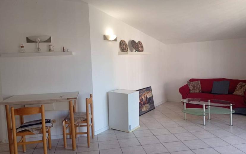Bilocale via San Francesco D'Assisi 17, Volturno, Assisi, San Mauro, Lissone — foto 4 di 12