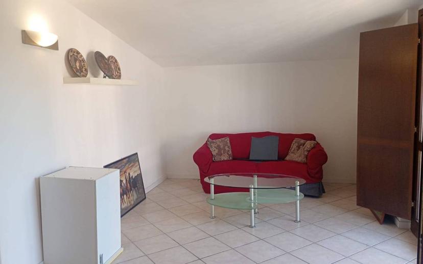 Bilocale via San Francesco D'Assisi 17, Volturno, Assisi, San Mauro, Lissone — foto 5 di 12