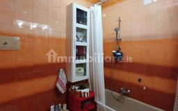 Trilocale Borgo Scroffa 63, Viale Trieste - Villaggio dei Fiori, Vicenza