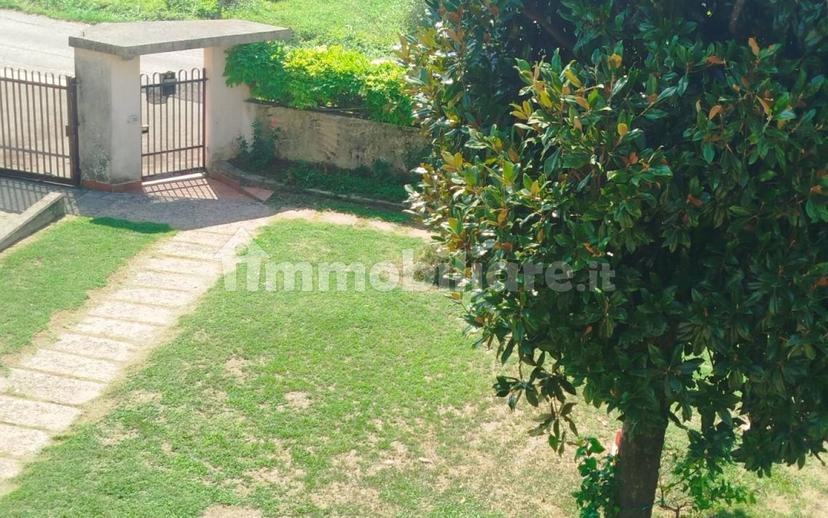 Appartamento via San Tomaso, Legnago — foto 5 di 16