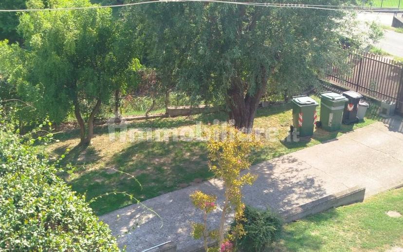 Appartamento via San Tomaso, Legnago — foto 14 di 16