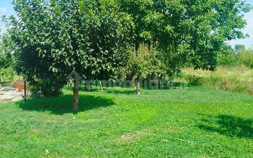 Appartamento via San Tomaso, Legnago — foto 7 di 16