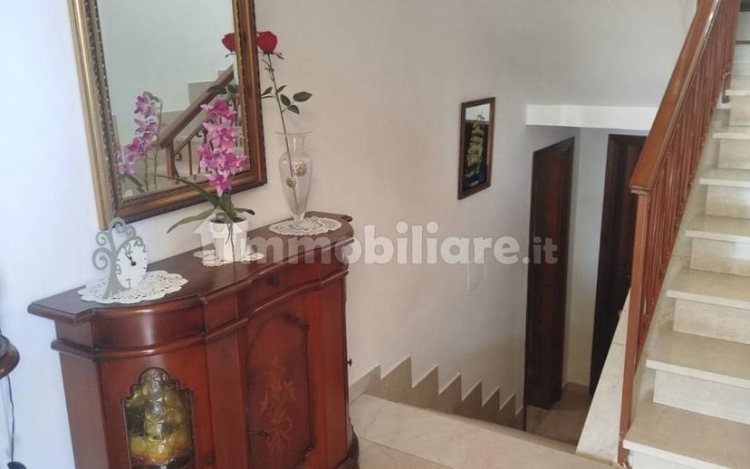 Appartamento via San Tomaso, Legnago — foto 13 di 16