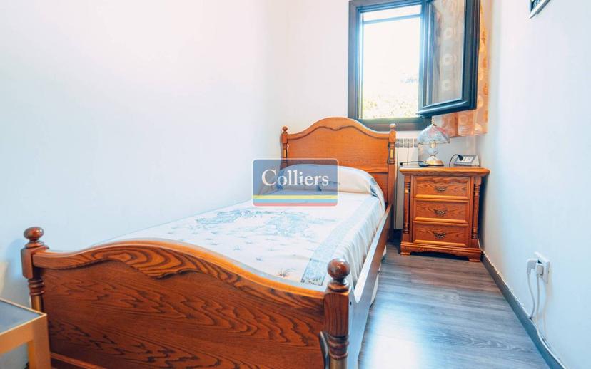 Villa unifamiliare via dell'Ussellino, Centro, Invorio — foto 4 di 26