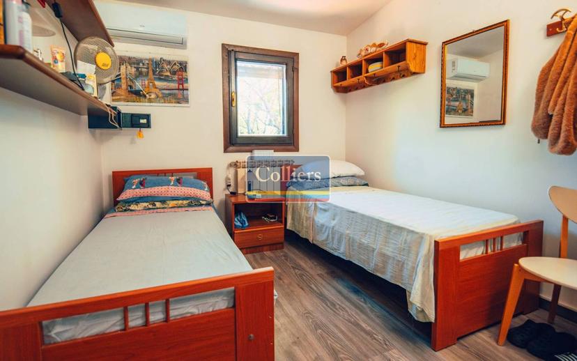 Villa unifamiliare via dell'Ussellino, Centro, Invorio — foto 19 di 26