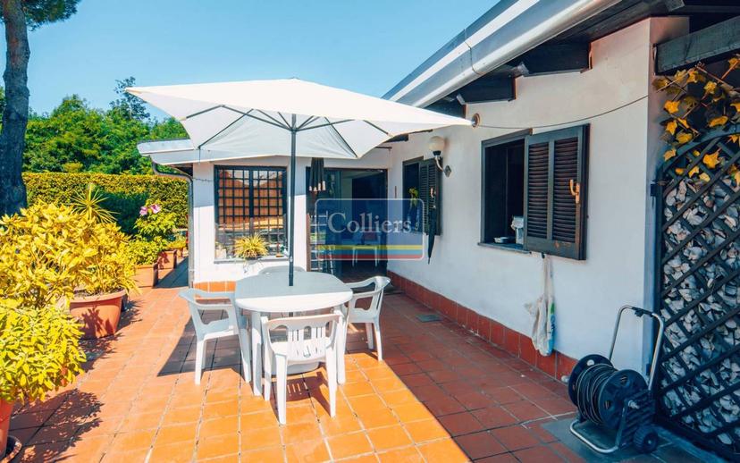 Villa unifamiliare via dell'Ussellino, Centro, Invorio — foto 9 di 26