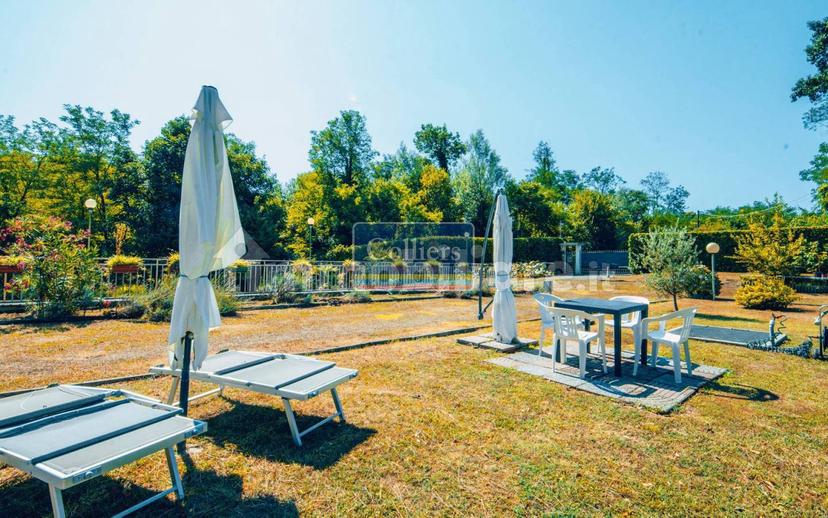 Villa unifamiliare via dell'Ussellino, Centro, Invorio — foto 13 di 26