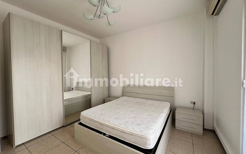 Bilocale via Martin Luther King 3, Centro, Cantù — foto 18 di 23
