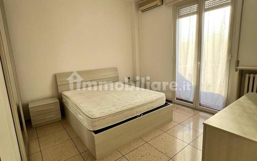 Bilocale via Martin Luther King 3, Centro, Cantù — foto 2 di 23