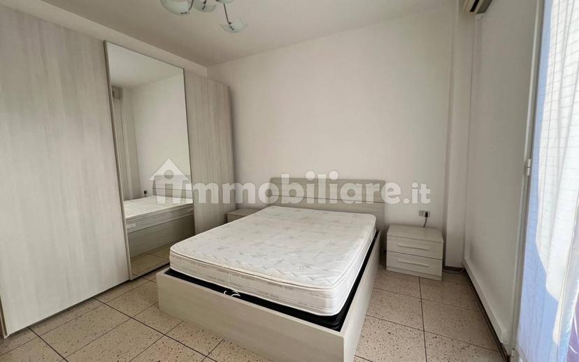 Bilocale via Martin Luther King 3, Centro, Cantù — foto 19 di 23