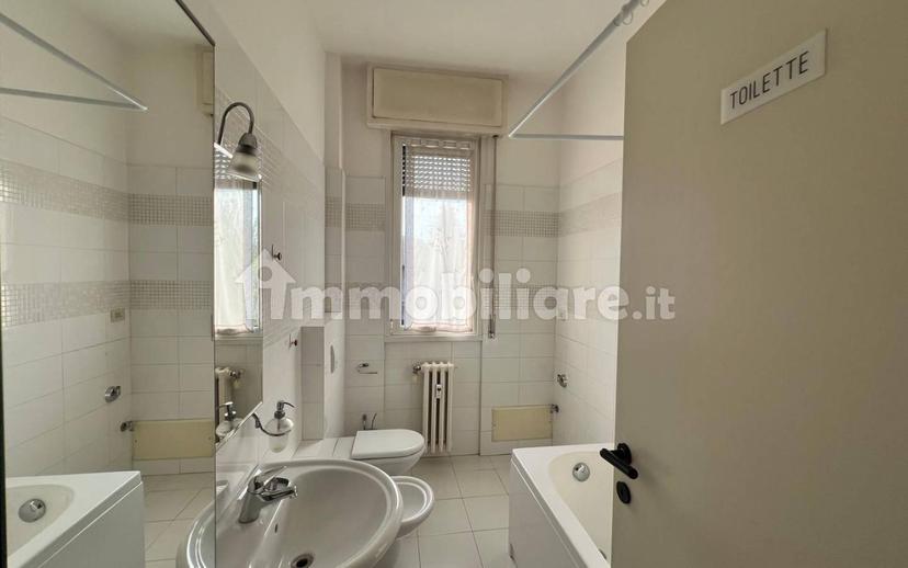 Bilocale via Martin Luther King 3, Centro, Cantù — foto 11 di 23