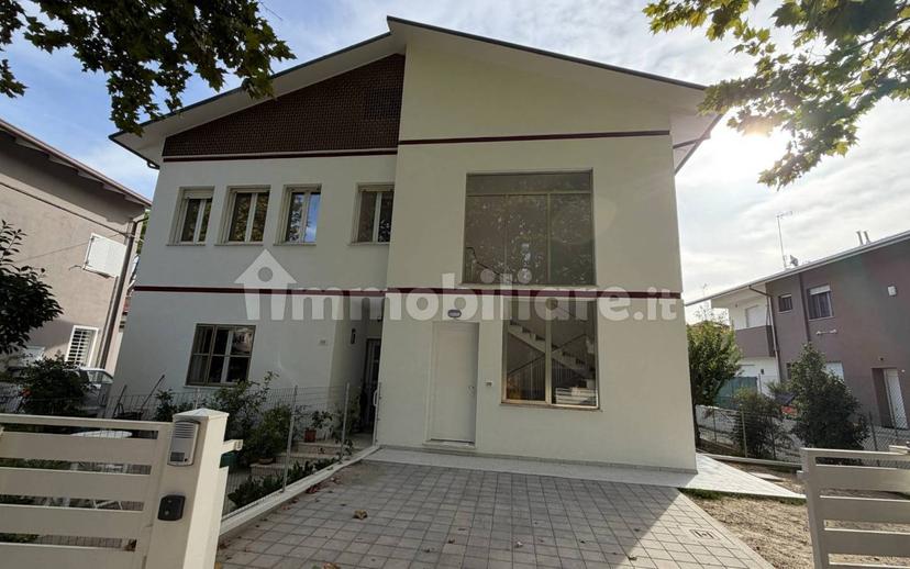 Appartamento viale Volturno 111, Centro, Cervia — foto 35 di 42