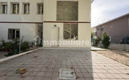 Appartamento viale Volturno 111, Centro, Cervia