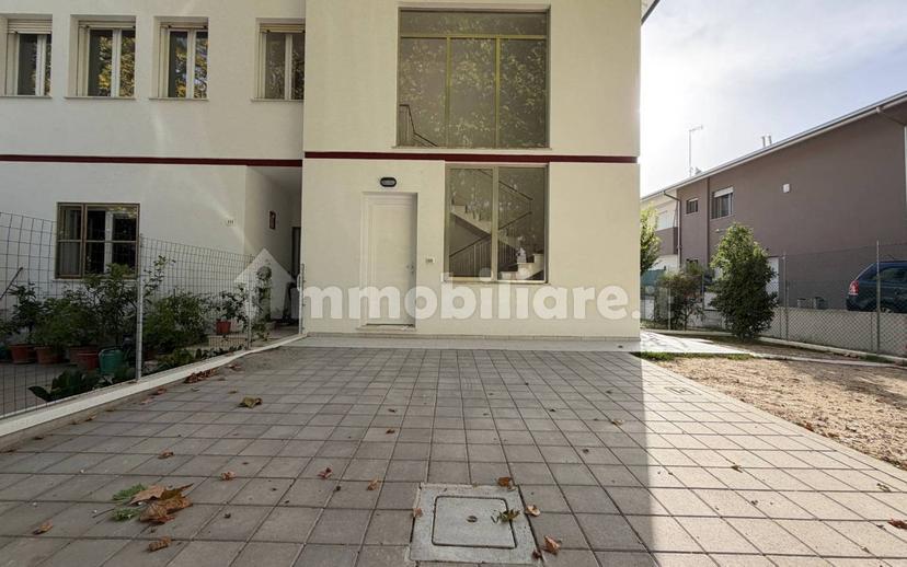 Appartamento viale Volturno 111, Centro, Cervia