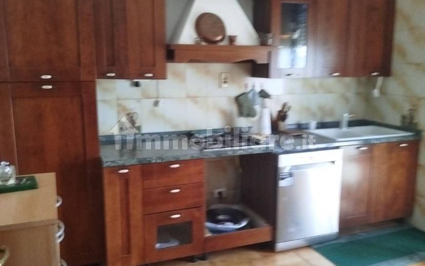 Appartamento via San Tomaso, Legnago — foto 9 di 16