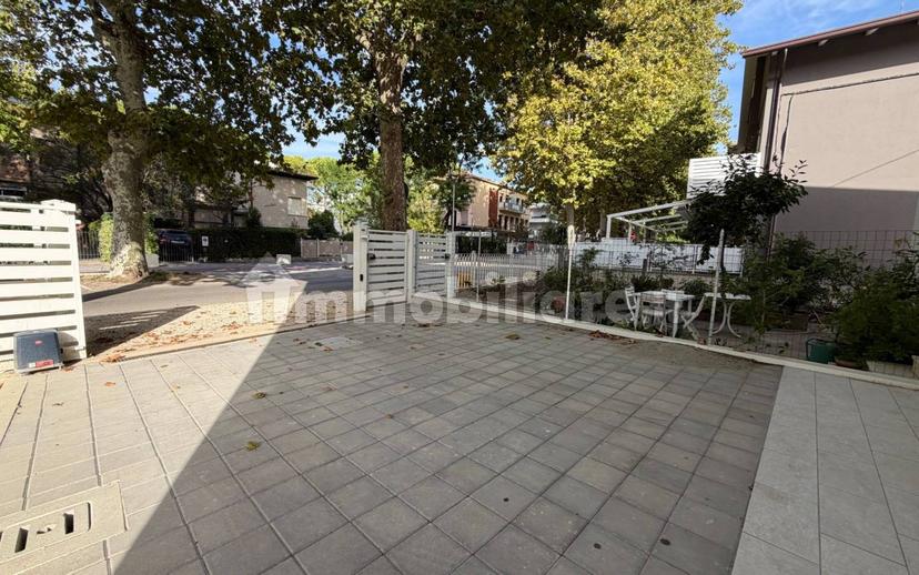 Appartamento viale Volturno 111, Centro, Cervia — foto 22 di 42