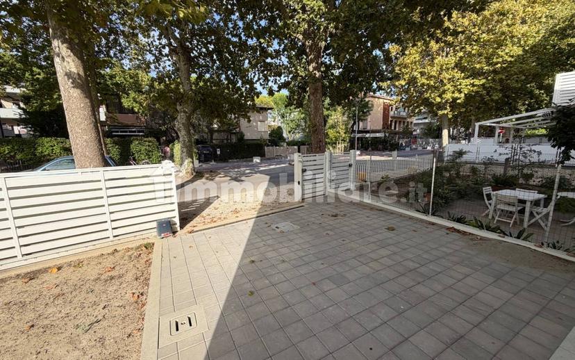 Appartamento viale Volturno 111, Centro, Cervia — foto 34 di 42