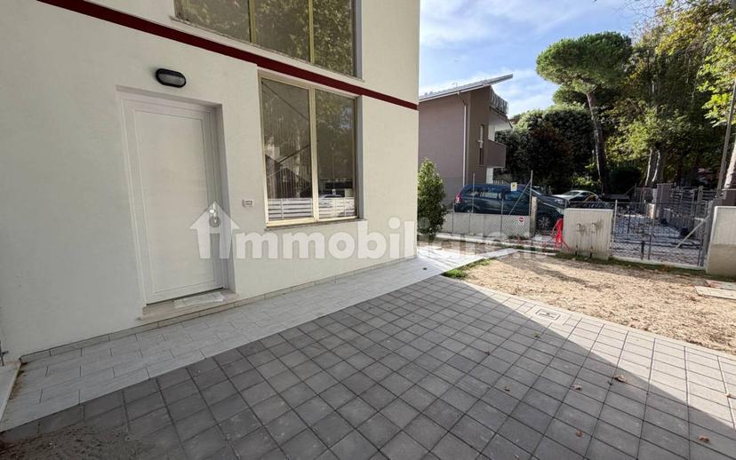 Appartamento viale Volturno 111, Centro, Cervia — foto 23 di 42