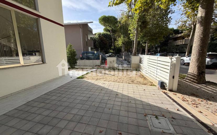 Appartamento viale Volturno 111, Centro, Cervia — foto 41 di 42