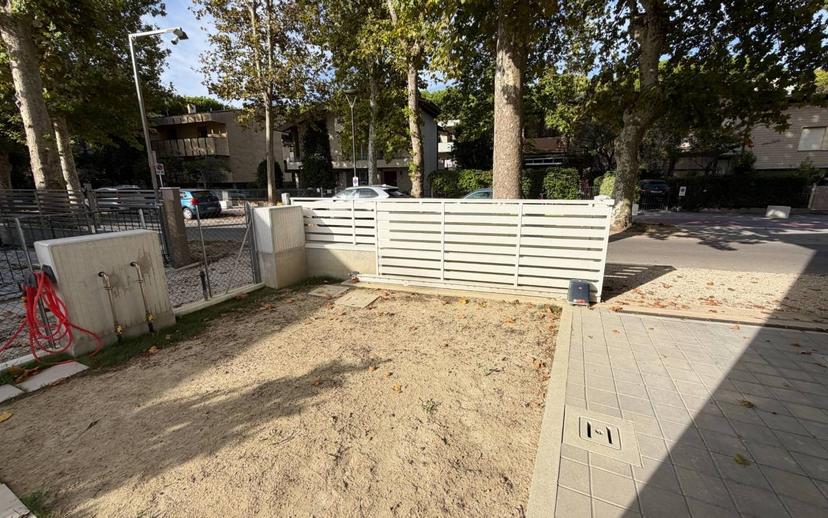 Appartamento viale Volturno 111, Centro, Cervia — foto 42 di 42