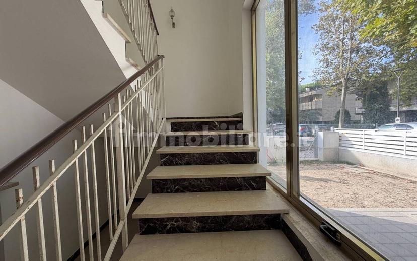 Appartamento viale Volturno 111, Centro, Cervia — foto 18 di 42