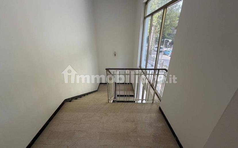 Appartamento viale Volturno 111, Centro, Cervia — foto 31 di 42