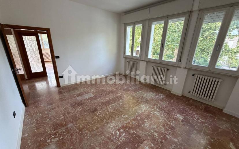 Appartamento viale Volturno 111, Centro, Cervia — foto 25 di 42