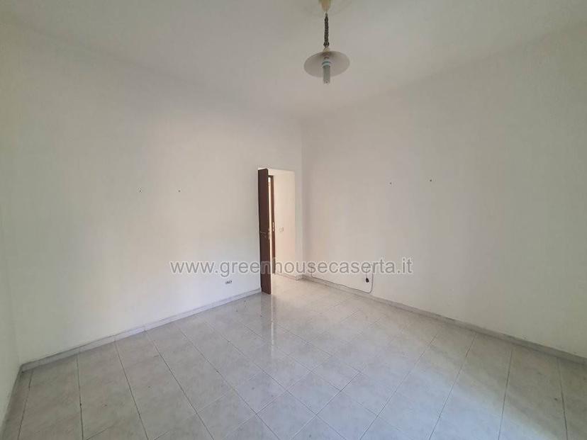 Trilocale via Cardinale Annibale da Ceccano 21, Centro Storico - Corso Trieste, Caserta — foto 40 di 40