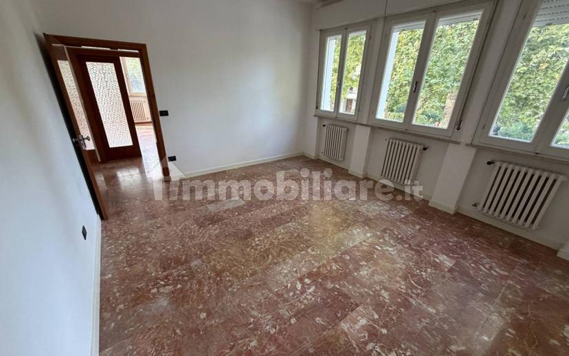 Appartamento viale Volturno 111, Centro, Cervia — foto 6 di 42