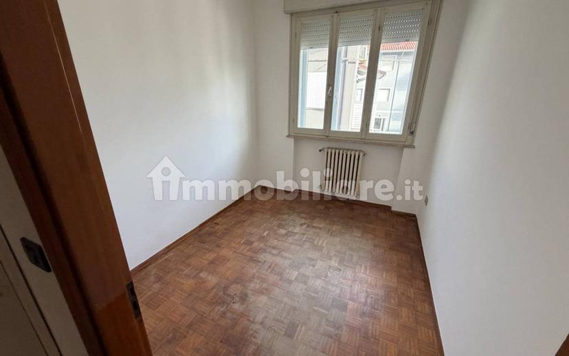 Appartamento viale Volturno 111, Centro, Cervia — foto 19 di 42