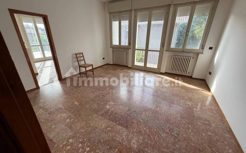 Appartamento viale Volturno 111, Centro, Cervia — foto 5 di 42