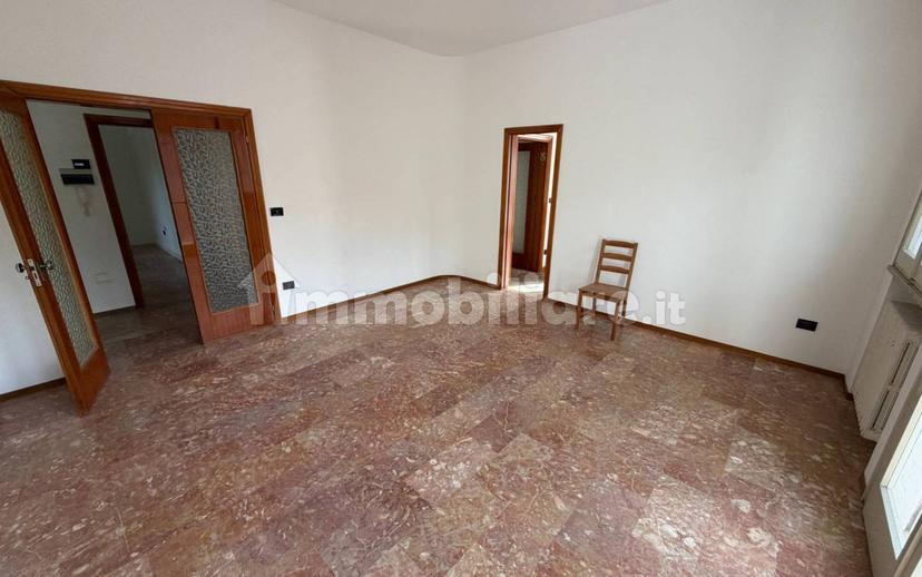 Appartamento viale Volturno 111, Centro, Cervia — foto 13 di 42