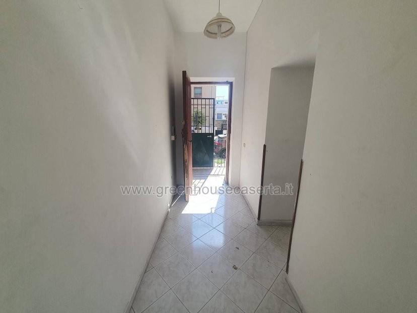 Trilocale via Cardinale Annibale da Ceccano 21, Centro Storico - Corso Trieste, Caserta — foto 22 di 40