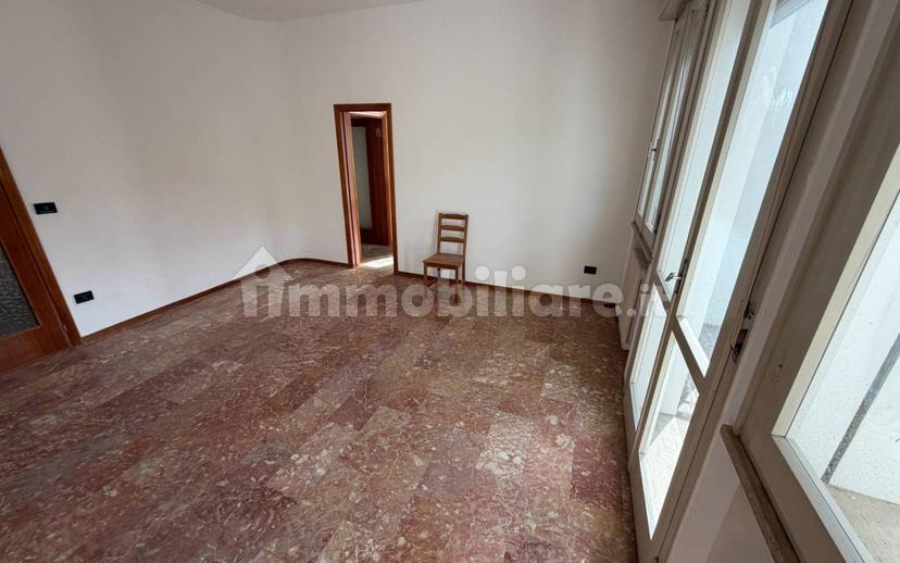 Appartamento viale Volturno 111, Centro, Cervia — foto 14 di 42
