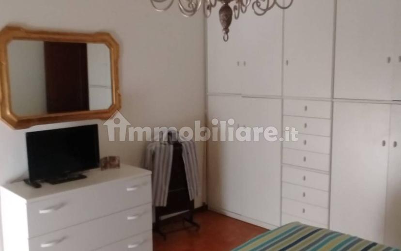 Appartamento via San Tomaso, Legnago — foto 10 di 16